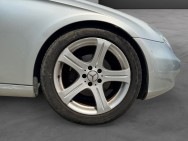 MERCEDES d'occasion CLS CLS 320 CDI de 2006 Frejus (83)﻿