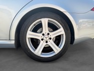 MERCEDES d'occasion CLS CLS 320 CDI de 2006 Frejus (83)﻿
