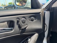 MERCEDES d'occasion CLS CLS 320 CDI de 2006 Frejus (83)﻿