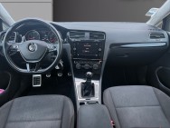 VOLKSWAGEN d'occasion GOLF VII 2.0 TDI 150 SOUND de 2018 Andrezieux
