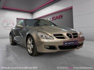 HASH:e74f44d5f9474a0c37530f74a892a470