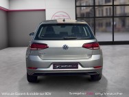 VOLKSWAGEN d'occasion GOLF VII 2.0 TDI 150 SOUND de 2018 Andrezieux
