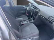 VOLKSWAGEN d'occasion GOLF VII 2.0 TDI 150 SOUND de 2018 Andrezieux