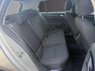 VOLKSWAGEN d'occasion GOLF VII 2.0 TDI 150 SOUND de 2018 Andrezieux