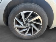 VOLKSWAGEN d'occasion GOLF VII 2.0 TDI 150 SOUND de 2018 Andrezieux