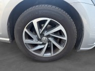 VOLKSWAGEN d'occasion GOLF VII 2.0 TDI 150 SOUND de 2018 Andrezieux