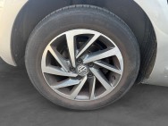 VOLKSWAGEN d'occasion GOLF VII 2.0 TDI 150 SOUND de 2018 Andrezieux