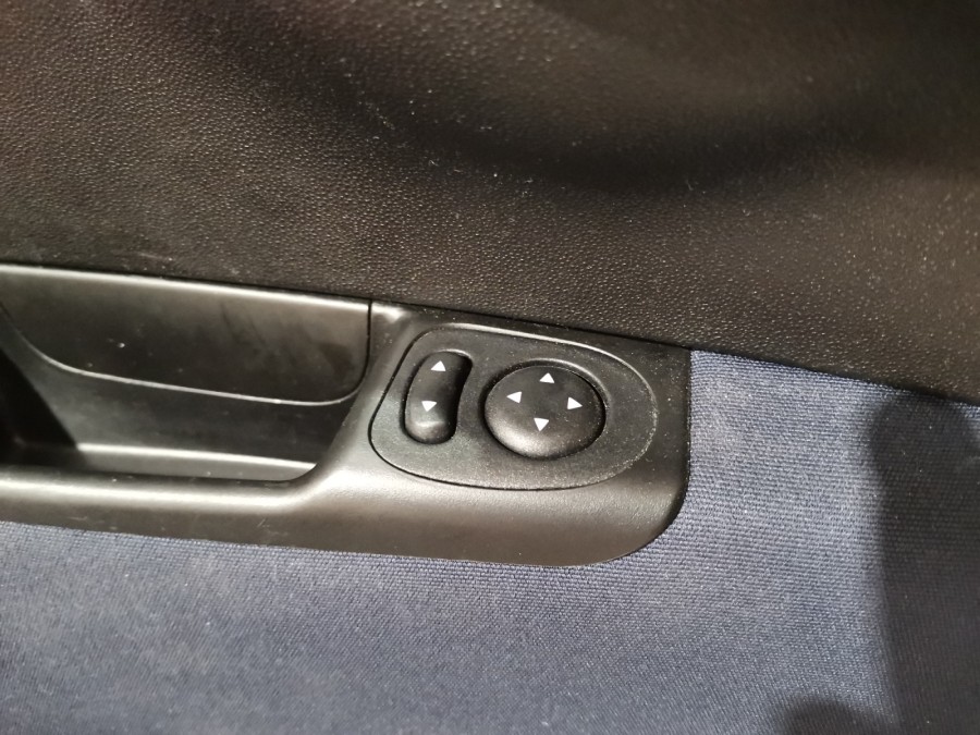 FIAT d'occasion 500 C 1.0 HYBRIDE 70 WEB COLLEZIONE de 2021 Nancy