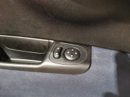 FIAT d'occasion 500 C 1.0 HYBRIDE 70 WEB COLLEZIONE de 2021 Nancy