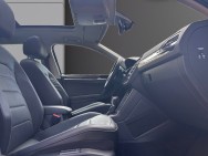 VOLKSWAGEN d'occasion TIGUAN 1.4 TSI -16V TURBO HYBRID de 2021 Cannes