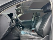 VOLKSWAGEN d'occasion TIGUAN 1.4 TSI -16V TURBO HYBRID de 2021 Cannes