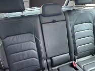 VOLKSWAGEN d'occasion TIGUAN 1.4 TSI -16V TURBO HYBRID de 2021 Cannes