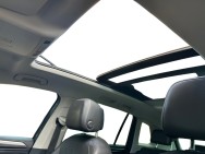 VOLKSWAGEN d'occasion TIGUAN 1.4 TSI -16V TURBO HYBRID de 2021 Cannes