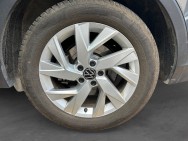 VOLKSWAGEN d'occasion TIGUAN 1.4 TSI -16V TURBO HYBRID de 2021 Cannes