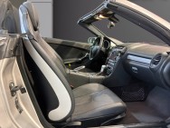 MERCEDES d'occasion CLASSE SLK 280 de 2006 Fontainebleau (77)﻿