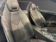 MERCEDES d'occasion CLASSE SLK 280 de 2006 Fontainebleau (77)﻿