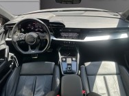 AUDI d'occasion A3 Sportback 2.0 TDI 150  SLINE TRONIC de 2021 Le