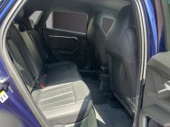 AUDI d'occasion A3 Sportback 2.0 TDI 150  SLINE TRONIC de 2021 Le