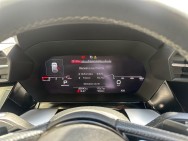 AUDI d'occasion A3 Sportback 2.0 TDI 150  SLINE TRONIC de 2021 Le