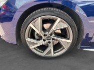 AUDI d'occasion A3 Sportback 2.0 TDI 150  SLINE TRONIC de 2021 Le