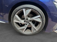 AUDI d'occasion A3 Sportback 2.0 TDI 150  SLINE TRONIC de 2021 Le