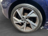 AUDI d'occasion A3 Sportback 2.0 TDI 150  SLINE TRONIC de 2021 Le