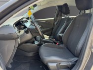 OPEL d'occasion CORSA F 1.2 75 ELEGANCE de 2020 Caen (14)﻿