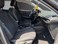 OPEL d'occasion CORSA F 1.2 75 ELEGANCE de 2020 Caen (14)﻿