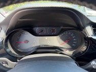 OPEL d'occasion CORSA F 1.2 75 ELEGANCE de 2020 Caen (14)﻿