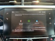 OPEL d'occasion CORSA F 1.2 75 ELEGANCE de 2020 Caen (14)﻿