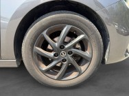 OPEL d'occasion CORSA F 1.2 75 ELEGANCE de 2020 Caen (14)﻿