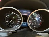 MERCEDES d'occasion CLASSE SLK 280 de 2006 Fontainebleau (77)﻿