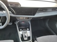 AUDI d'occasion A3 Sportback 1.0 TFSI 115 de 2025 Lille La Madeleine