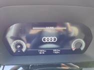 AUDI d'occasion A3 Sportback 1.0 TFSI 115 de 2025 Lille La Madeleine