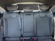 AUDI d'occasion Q5 SPORTBACK SB 40 TDI 204 QUATTRO BLACK EDITION S