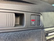 AUDI d'occasion Q5 SPORTBACK SB 40 TDI 204 QUATTRO BLACK EDITION S