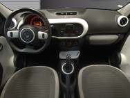 RENAULT d'occasion TWINGO III 0.9 TCE 90 ENERGY LIMITED de 2018 St