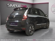 RENAULT d'occasion TWINGO III 0.9 TCE 90 ENERGY LIMITED de 2018 St