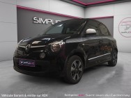 RENAULT d'occasion TWINGO III 0.9 TCE 90 ENERGY LIMITED de 2018 St