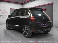 RENAULT d'occasion TWINGO III 0.9 TCE 90 ENERGY LIMITED de 2018 St