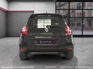 RENAULT d'occasion TWINGO III 0.9 TCE 90 ENERGY LIMITED de 2018 St