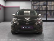 RENAULT d'occasion TWINGO III 0.9 TCE 90 ENERGY LIMITED de 2018 St