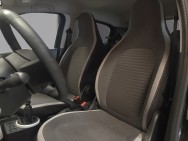 RENAULT d'occasion TWINGO III 0.9 TCE 90 ENERGY LIMITED de 2018 St