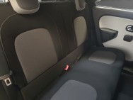 RENAULT d'occasion TWINGO III 0.9 TCE 90 ENERGY LIMITED de 2018 St