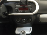 RENAULT d'occasion TWINGO III 0.9 TCE 90 ENERGY LIMITED de 2018 St