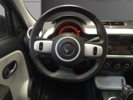 RENAULT d'occasion TWINGO III 0.9 TCE 90 ENERGY LIMITED de 2018 St