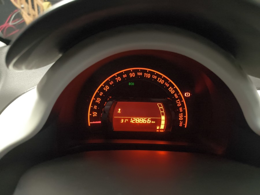 RENAULT d'occasion TWINGO III 0.9 TCE 90 ENERGY LIMITED de 2018 St