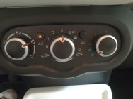 RENAULT d'occasion TWINGO III 0.9 TCE 90 ENERGY LIMITED de 2018 St