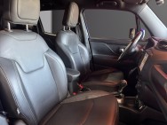 JEEP d'occasion RENEGADE SUV 2.0 MULTIJET 140 LONGITUDE 4X4 de 2019
