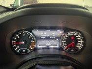 JEEP d'occasion RENEGADE SUV 2.0 MULTIJET 140 LONGITUDE 4X4 de 2019